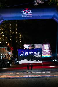 BIB: 
                            <button type="button" onclick="openModal(28063429)" class="btn btn-primary btn-sm float-right btn-popup" data-toggle="modal" data-target=".modal-high-quality">
                        <i class="fas fa-shopping-cart"></i> Add to Cart
                    </button>
                                            <button type="button" onclick="isThisMe(28063429, true)" class="btn btn-success btn-sm float-right btn-popup btn-isme hidden" data-toggle="tooltip" data-placement="bottom" title="นี่คือรูปของคุณใช่ไหม คลิกที่นี่เพื่อเอาเข้าอัลบั้ม">
                        <i class="fas fa-plus"></i> Add to album
                    </button>
                    <button type="button" onclick="isThisMe(28063429, false)" class="btn btn-warning btn-sm float-right btn-popup btn-isnotme hidden">
                        <i class="fas fa-ban"></i> Remove from album
                    </button>